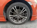 2012 Toyota 86 2.0GT Limited Orange Coupe for sale, Japanese used car export - photo 14 of 30 | GULJI TRADERS