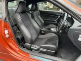 2012 Toyota 86 2.0GT Limited Orange Coupe for sale, Japanese used car export - photo 15 of 30 | GULJI TRADERS
