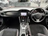 2012 Toyota 86 2.0GT Limited Orange Coupe for sale, Japanese used car export - photo 17 of 30 | GULJI TRADERS