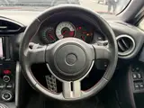 2012 Toyota 86 2.0GT Limited Orange Coupe for sale, Japanese used car export - photo 18 of 30 | GULJI TRADERS