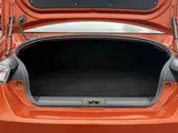 2012 Toyota 86 2.0GT Limited Orange Coupe for sale, Japanese used car export - photo 19 of 30 | GULJI TRADERS