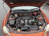 2012 Toyota 86 2.0GT Limited Orange Coupe for sale, Japanese used car export - photo 20 of 30 | GULJI TRADERS