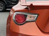 2012 Toyota 86 2.0GT Limited Orange Coupe for sale, Japanese used car export - photo 28 of 30 | GULJI TRADERS