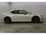 2012 Toyota 86 2.0GT White Coupe for sale, Japanese used car export - photo 2 of 30 | GULJI TRADERS