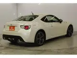 2012 Toyota 86 2.0GT White Coupe for sale, Japanese used car export - photo 3 of 30 | GULJI TRADERS