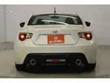 2012 Toyota 86 2.0GT White Coupe for sale, Japanese used car export - photo 4 of 30 | GULJI TRADERS