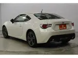 2012 Toyota 86 2.0GT White Coupe for sale, Japanese used car export - photo 5 of 30 | GULJI TRADERS