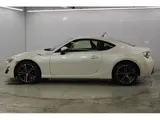 2012 Toyota 86 2.0GT White Coupe for sale, Japanese used car export - photo 6 of 30 | GULJI TRADERS