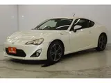 2012 Toyota 86 2.0GT White Coupe for sale, Japanese used car export - photo 7 of 30 | GULJI TRADERS