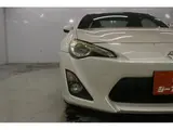 2012 Toyota 86 2.0GT White Coupe for sale, Japanese used car export - photo 9 of 30 | GULJI TRADERS