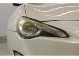 2012 Toyota 86 2.0GT White Coupe for sale, Japanese used car export - photo 10 of 30 | GULJI TRADERS