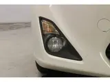 2012 Toyota 86 2.0GT White Coupe for sale, Japanese used car export - photo 11 of 30 | GULJI TRADERS