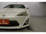 2012 Toyota 86 2.0GT White Coupe for sale, Japanese used car export - photo 12 of 30 | GULJI TRADERS