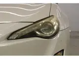 2012 Toyota 86 2.0GT White Coupe for sale, Japanese used car export - photo 13 of 30 | GULJI TRADERS