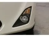 2012 Toyota 86 2.0GT White Coupe for sale, Japanese used car export - photo 14 of 30 | GULJI TRADERS