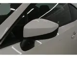 2012 Toyota 86 2.0GT White Coupe for sale, Japanese used car export - photo 15 of 30 | GULJI TRADERS