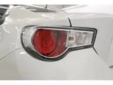 2012 Toyota 86 2.0GT White Coupe for sale, Japanese used car export - photo 16 of 30 | GULJI TRADERS