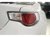 2012 Toyota 86 2.0GT White Coupe for sale, Japanese used car export - photo 17 of 30 | GULJI TRADERS