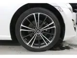 2012 Toyota 86 2.0GT White Coupe for sale, Japanese used car export - photo 21 of 30 | GULJI TRADERS