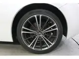 2012 Toyota 86 2.0GT White Coupe for sale, Japanese used car export - photo 22 of 30 | GULJI TRADERS