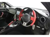 2012 Toyota 86 2.0GT White Coupe for sale, Japanese used car export - photo 23 of 30 | GULJI TRADERS
