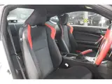 2012 Toyota 86 2.0GT White Coupe for sale, Japanese used car export - photo 24 of 30 | GULJI TRADERS
