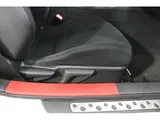 2012 Toyota 86 2.0GT White Coupe for sale, Japanese used car export - photo 25 of 30 | GULJI TRADERS