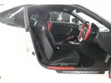 2012 Toyota 86 2.0GT White Coupe for sale, Japanese used car export - photo 26 of 30 | GULJI TRADERS
