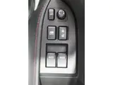 2012 Toyota 86 2.0GT White Coupe for sale, Japanese used car export - photo 30 of 30 | GULJI TRADERS