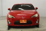2012 Toyota 86 2.0GT Red Coupe for sale, Japanese used car export - photo 4 of 30 | GULJI TRADERS