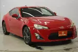 2012 Toyota 86 2.0GT Red Coupe for sale, Japanese used car export - photo 5 of 30 | GULJI TRADERS