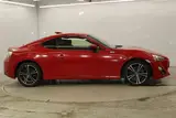 2012 Toyota 86 2.0GT Red Coupe for sale, Japanese used car export - photo 6 of 30 | GULJI TRADERS