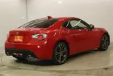 2012 Toyota 86 2.0GT Red Coupe for sale, Japanese used car export - photo 7 of 30 | GULJI TRADERS