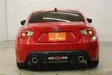 2012 Toyota 86 2.0GT Red Coupe for sale, Japanese used car export - photo 8 of 30 | GULJI TRADERS