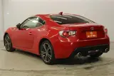 2012 Toyota 86 2.0GT Red Coupe for sale, Japanese used car export - photo 9 of 30 | GULJI TRADERS