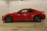 2012 Toyota 86 2.0GT Red Coupe for sale, Japanese used car export - photo 10 of 30 | GULJI TRADERS