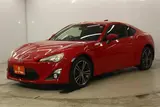 2012 Toyota 86 2.0GT Red Coupe for sale, Japanese used car export - photo 11 of 30 | GULJI TRADERS