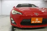 2012 Toyota 86 2.0GT Red Coupe for sale, Japanese used car export - photo 13 of 30 | GULJI TRADERS