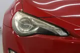 2012 Toyota 86 2.0GT Red Coupe for sale, Japanese used car export - photo 14 of 30 | GULJI TRADERS