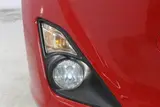 2012 Toyota 86 2.0GT Red Coupe for sale, Japanese used car export - photo 15 of 30 | GULJI TRADERS