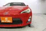 2012 Toyota 86 2.0GT Red Coupe for sale, Japanese used car export - photo 16 of 30 | GULJI TRADERS