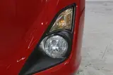 2012 Toyota 86 2.0GT Red Coupe for sale, Japanese used car export - photo 18 of 30 | GULJI TRADERS