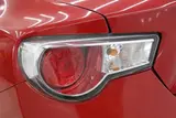 2012 Toyota 86 2.0GT Red Coupe for sale, Japanese used car export - photo 20 of 30 | GULJI TRADERS
