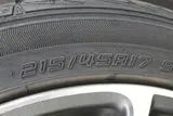 2012 Toyota 86 2.0GT Red Coupe for sale, Japanese used car export - photo 24 of 30 | GULJI TRADERS