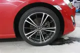 2012 Toyota 86 2.0GT Red Coupe for sale, Japanese used car export - photo 25 of 30 | GULJI TRADERS