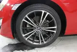 2012 Toyota 86 2.0GT Red Coupe for sale, Japanese used car export - photo 26 of 30 | GULJI TRADERS