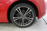 2012 Toyota 86 2.0GT Red Coupe for sale, Japanese used car export - photo 27 of 30 | GULJI TRADERS