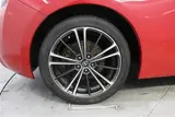 2012 Toyota 86 2.0GT Red Coupe for sale, Japanese used car export - photo 28 of 30 | GULJI TRADERS