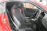 2012 Toyota 86 2.0GT Red Coupe for sale, Japanese used car export - photo 29 of 30 | GULJI TRADERS