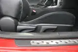 2012 Toyota 86 2.0GT Red Coupe for sale, Japanese used car export - photo 30 of 30 | GULJI TRADERS